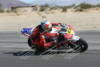 media/Oct-05-2025-CVMA (Sun) [[beeef4f201]]/Race 3-Amateur Supersport Middleweight/